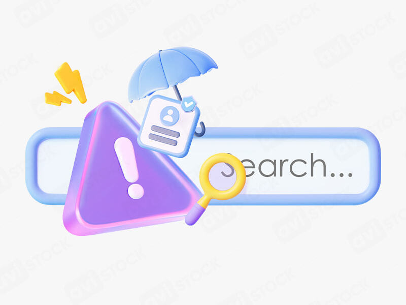 Концепция защиты пользователя