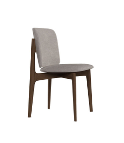 Дизайнерский стул LOTUS кардиф 011