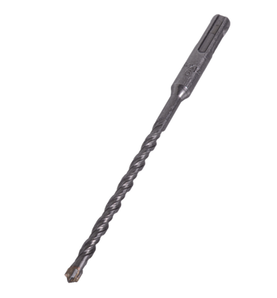 Бур по бетону Вихрь КВАДРО 6x160x100