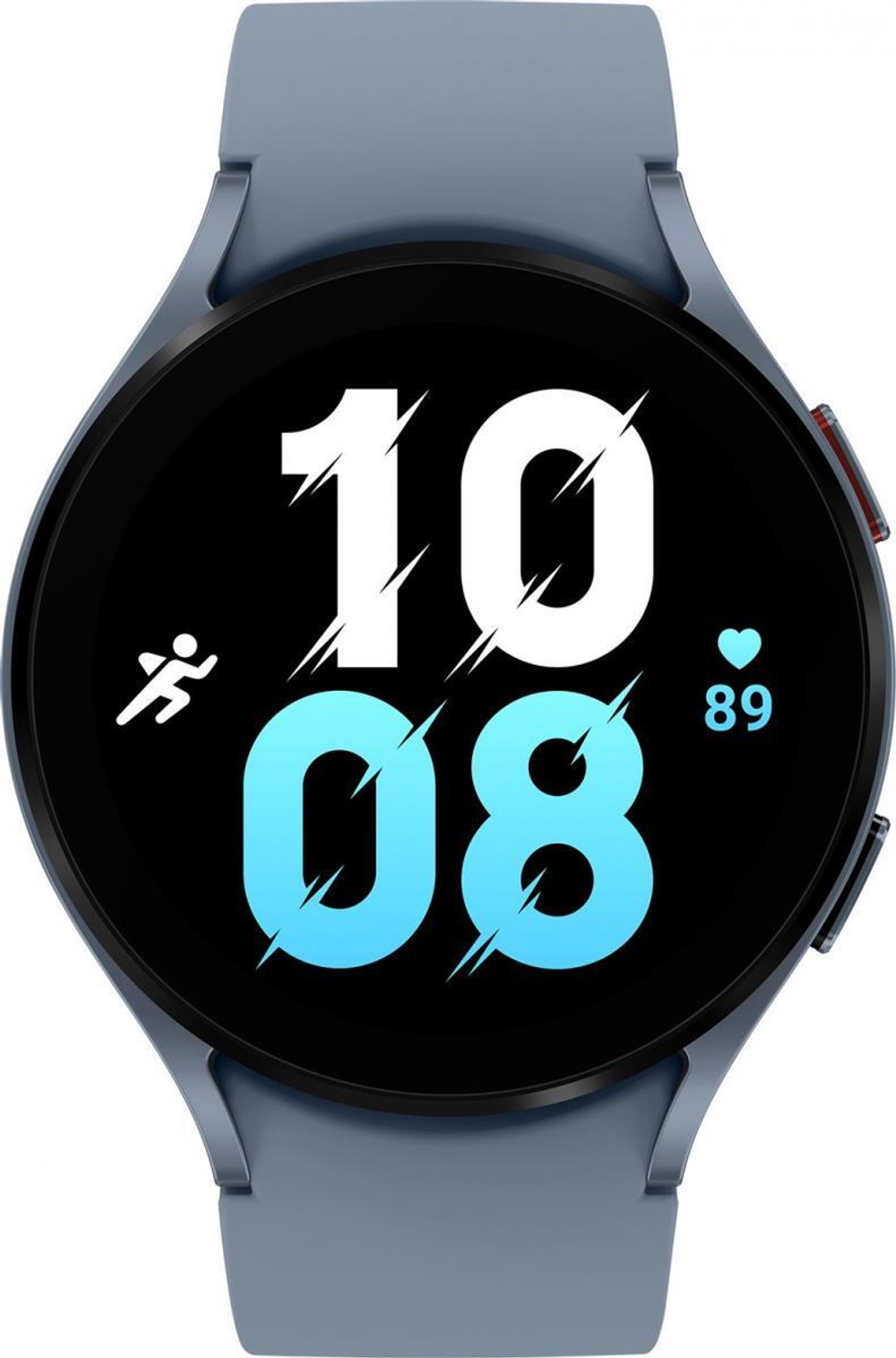 Samsung Galaxy Watch 5 44 mm 19 990