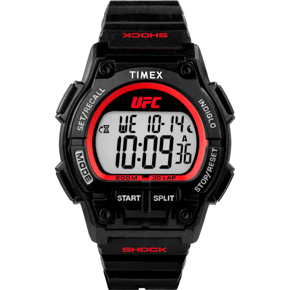 Мужские наручные часы Timex TW5M52500