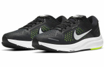 Кроссовки Nike Zoom Structure 23