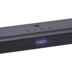 Саундбар JBL Bar 2.1 Deep Bass MK2