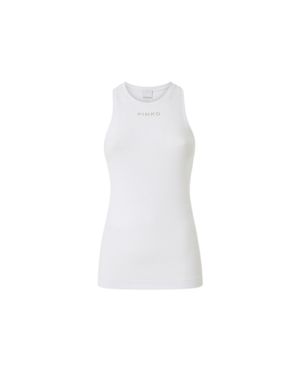 Топ PINKO