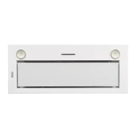 DeLonghi Кухонная вытяжка COSETTA 708 BB