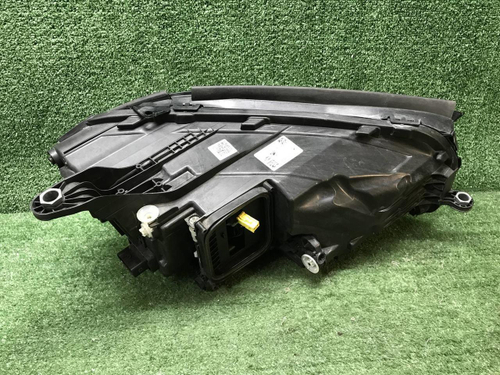 Фара левая Mercedes GLE V167 (23-нв) Multibeam LED