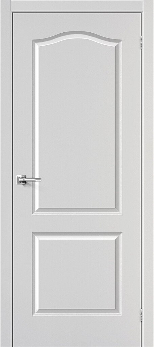 32Г Грунт 200*80