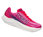 Кроссовки женские Hoka Mach X