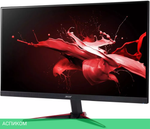 Монитор Acer Nitro VG270Gbmipx