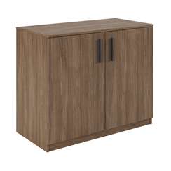 Креденция, древесный Asti