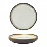 tarelka-25-sm-farfor-panaziya-p-l-proffcuisine-lg