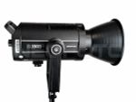 Светодиодный осветитель Grifon SL150 II W LED