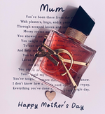 Libre Berry Crush Yves Saint Laurent 90 ml (duty free парфюмерия)