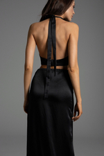 Топ из атласа