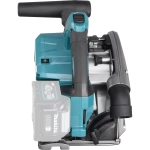 Аккумуляторная погружная пила Makita SP001GZ02(R)
