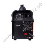 Сварочный полуавтомат UNO MIG 180 COMBI