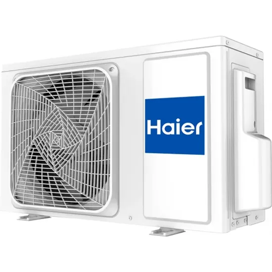 Кондиционер Haier Jade AS25S2SJ3FA-G/1U25MEC1FRA