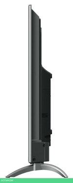 Телевизор LED Starwind 43" SW-LED43UG400