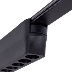 Магнитный трековый светильник Arte Lamp