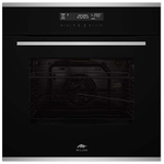 Электрический духовой шкаф Millen MEO 603 IX