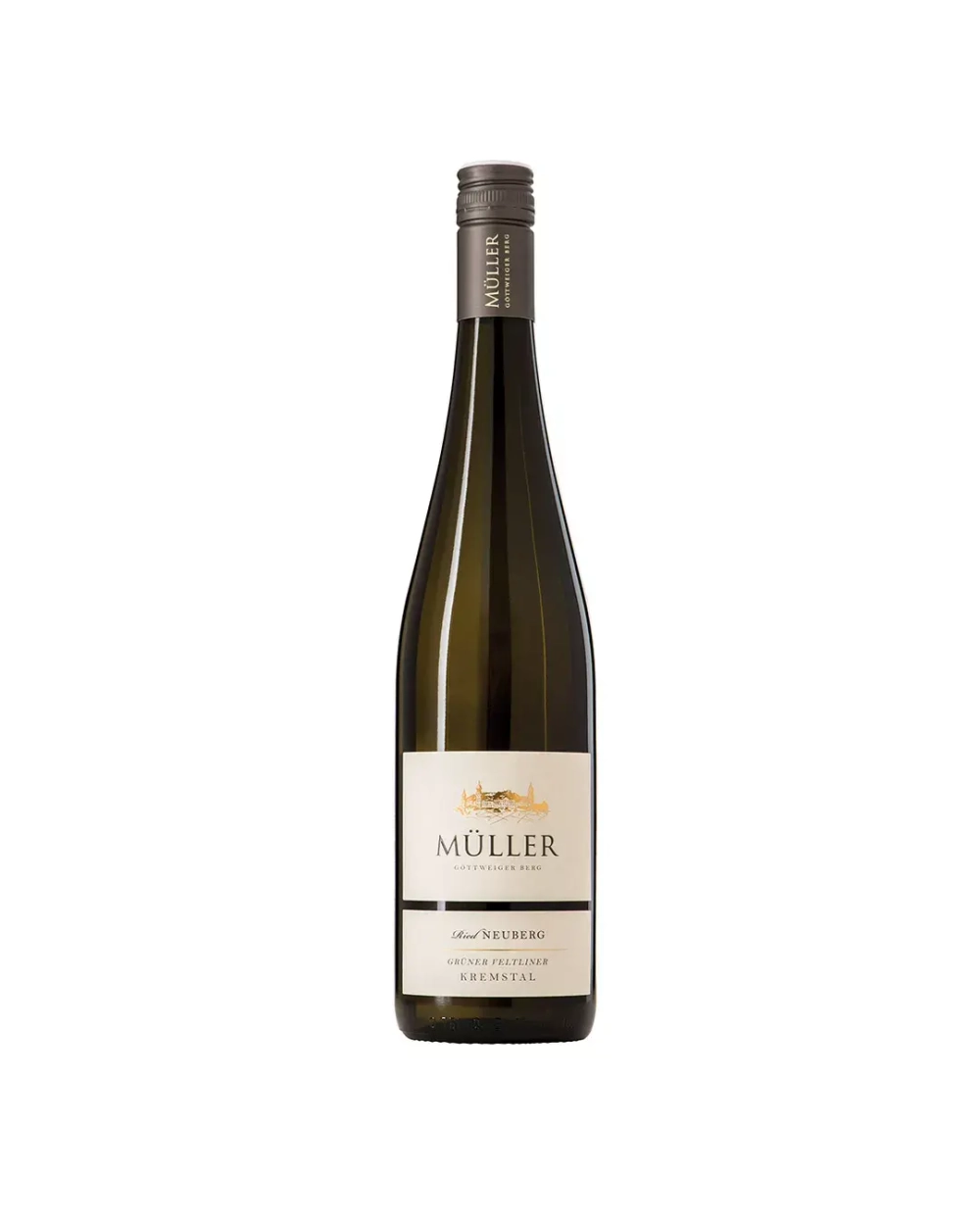 img/products/Müller-Grüner-Veltliner-Neuberg.webp