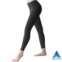 Компрессионные легинсы Phiten Titanium Compression Leggings