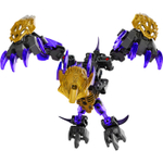 LEGO Bionicle: Терак, тотемное животное земли 71304 — Terak - Creature of Earth — Лего Бионикл