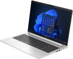 Ноутбук HP ProBook 450 G10 15.6" / 8 Гб / SSD 512 Гб / Win 11 Pro / 8A6C2EA