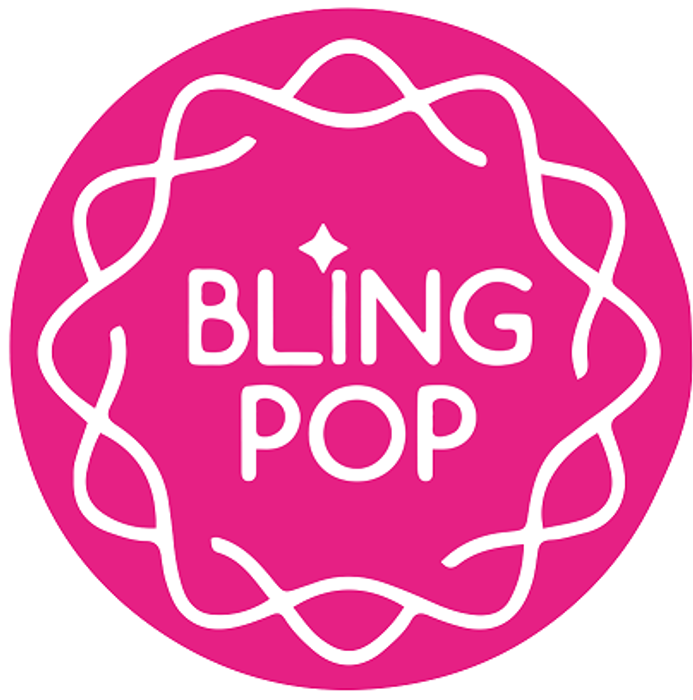 Bling Pop