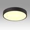 Светильник Sonex Mitra Led 7756/36L