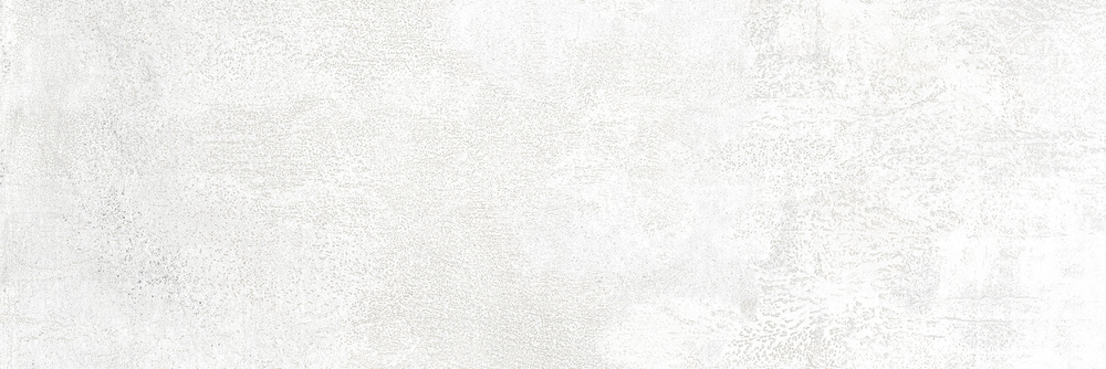 Betone pearl Плитка настенная  LP3090B0041R 30х89,5 матовый обрезной