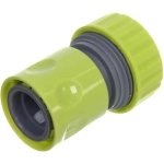 Коннектор «Green» 3/4» ДоброСад