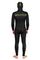 Гидрокостюм Salvimar GARDA NERO 9 мм