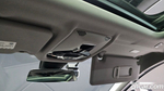 BMW 1 Series (F40) 118d Sports (05.2020)