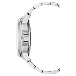 Kenneth Cole KC50779008