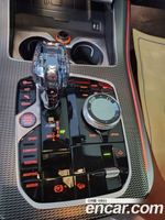 BMW X5 (G05) M50i (09.2021)