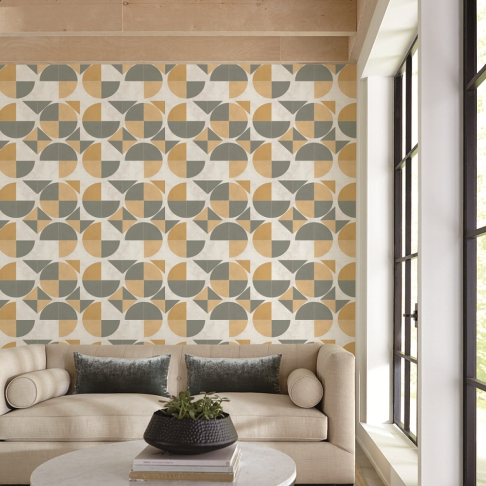 Geometric Resource Library