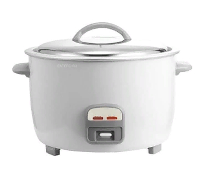 Рисоварка т.м. EKSI серии RCE, модель RCE-4.5