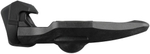 Педали Shimano Ultegra PD-R8000 SPD-SL, с шипами SH11