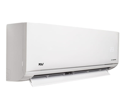 MDV MDSAG-30HRFN8/MDOAG-30HFN8