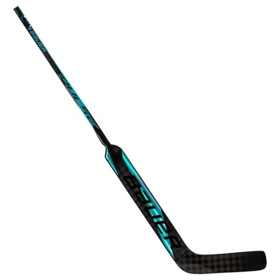 Вратарская клюшка Bauer S25 PULSE SR