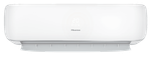 Внутренний блок настенного типа Premium Design FREE Match DC Inverter AMS-09UR4SVETG67