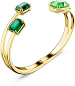 Браслет Swarovski Millenia
