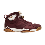 Кроссовки Jordan Air Jordan 7 Retro Championship Pack "Cigar" 2015