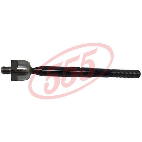 Тяга рулевая 555 SR-T540