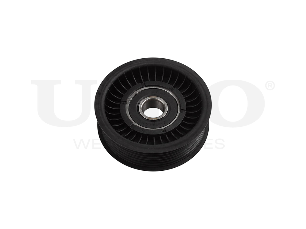 Ролик направляющий приводного ремня UNIO TNS-10255