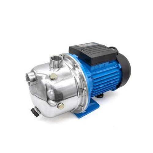 Насос поверхностный Варяг 750Вт 40л/мин НПН-750