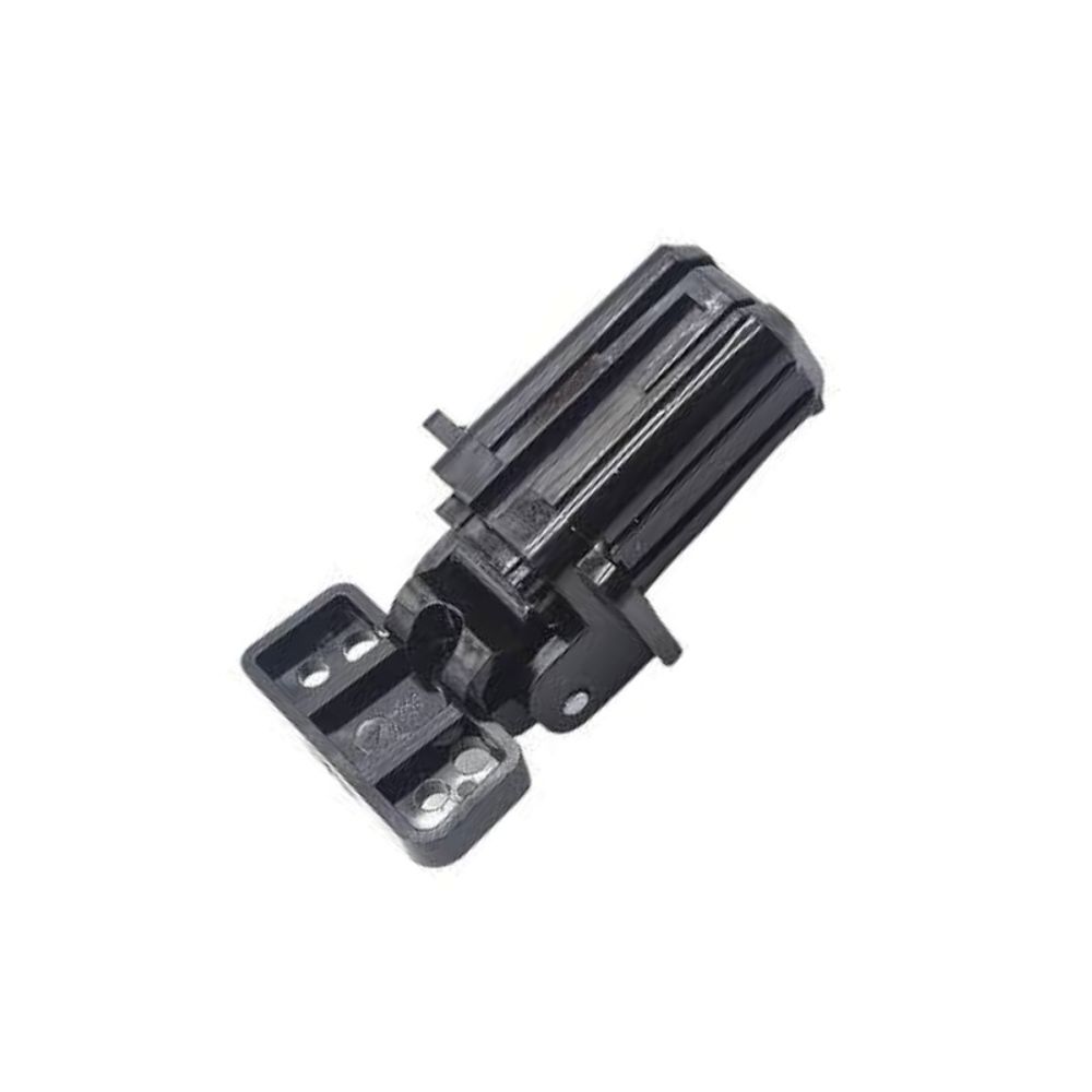 Шарнир ADF CF288-60027, CF288-60030 для HP LaserJet Pro M401/M425/M521 (CET), DGP0990