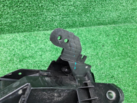 Фара левая EXEED TXL (2021-н.в.) LED