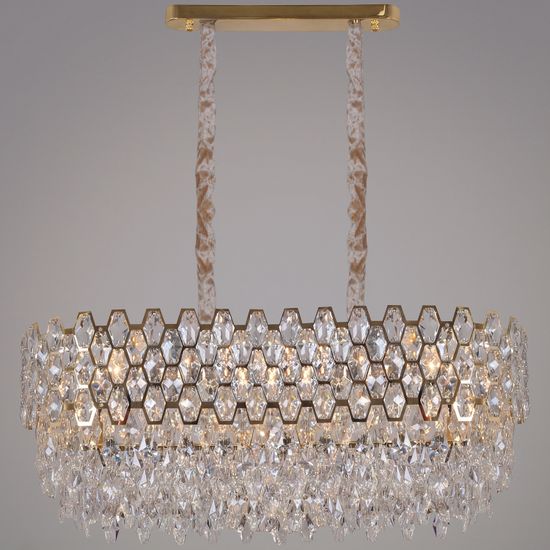 00995-0.4-10L MX GD светильник потолочный